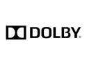client logo videographer in Tokyo Dolby